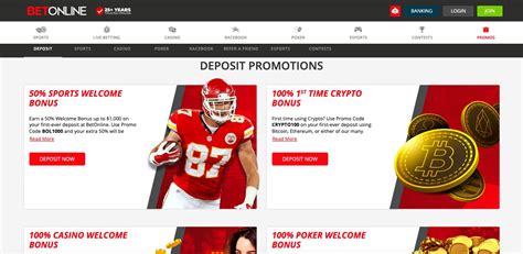 sharpest sportsbooks|sharp action betting.